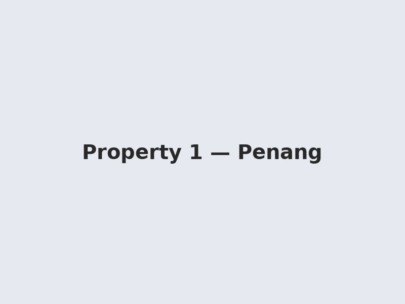 Property 1