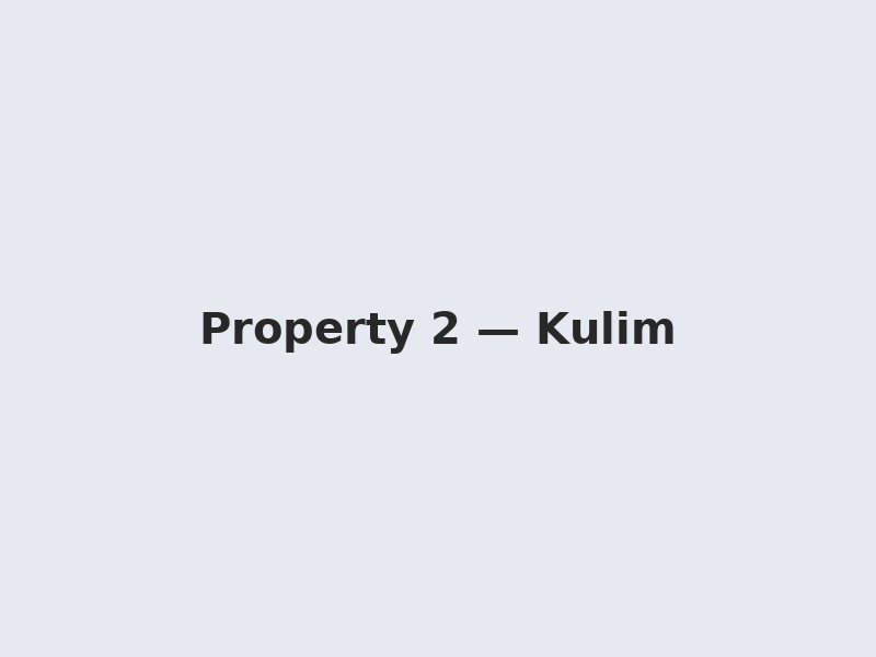 Property 2