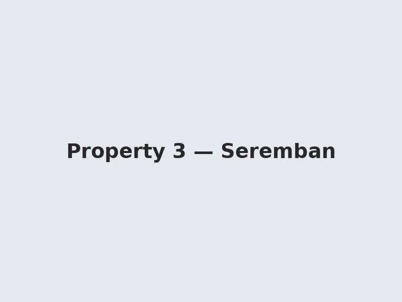 Property 3